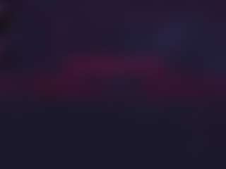 NynaStax's Live Sex Cam Show