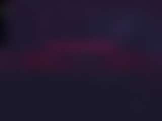 NynaStax's Live Sex Cam Show
