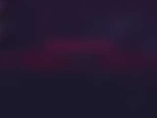 NynaStax's Live Sex Cam Show