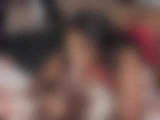 NynaStax's Live Sex Cam Show