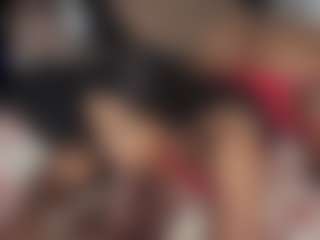 NynaStax's Live Sex Cam Show