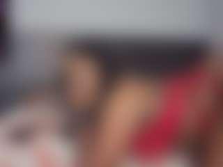 NynaStax's Live Sex Cam Show