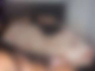 NynaStax's Live Sex Cam Show