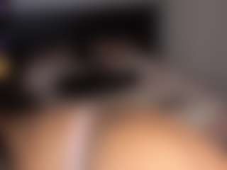 NynaStax's Live Sex Cam Show