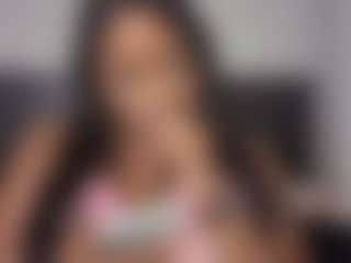 NynaStax's Live Sex Cam Show