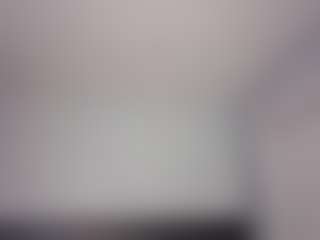 NynaStax's Live Sex Cam Show