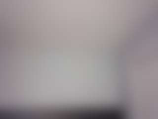 NynaStax's Live Sex Cam Show