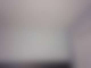 NynaStax's Live Sex Cam Show