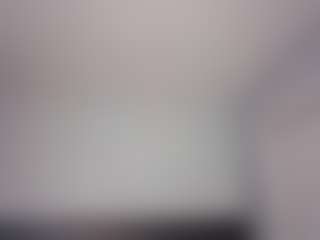 NynaStax's Live Sex Cam Show
