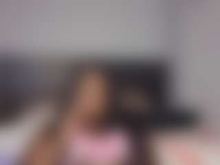 NynaStax's Live Sex Cam Show