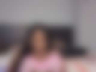 NynaStax's Live Sex Cam Show