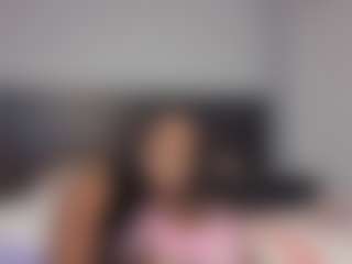 NynaStax's Live Sex Cam Show