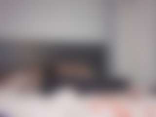 NynaStax's Live Sex Cam Show