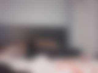 NynaStax's Live Sex Cam Show
