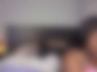 Live cam show with NynaStax - Lush on Camsoda