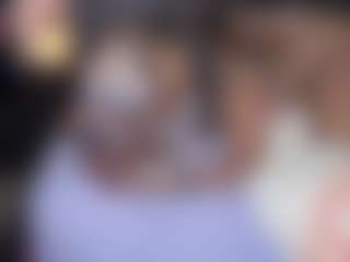 NynaStax's Live Sex Cam Show