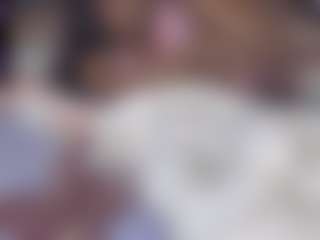 NynaStax's Live Sex Cam Show