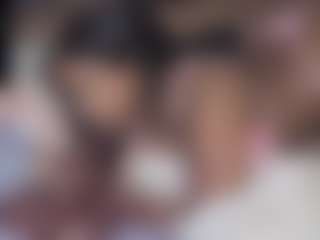 NynaStax's Live Sex Cam Show