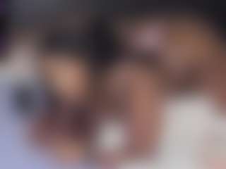 NynaStax's Live Sex Cam Show