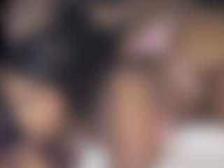 NynaStax's Live Sex Cam Show