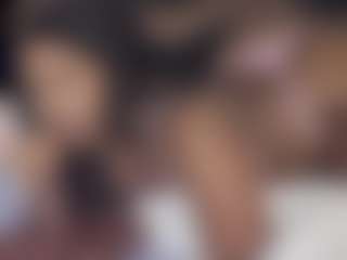 NynaStax's Live Sex Cam Show