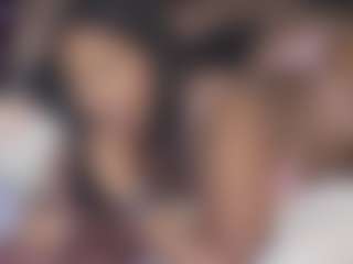 NynaStax's Live Sex Cam Show