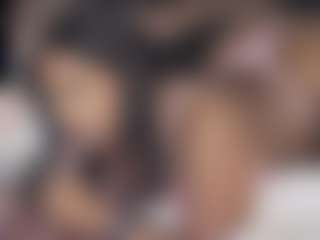 NynaStax's Live Sex Cam Show