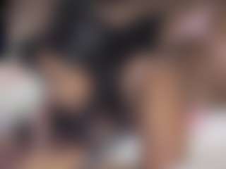 NynaStax's Live Sex Cam Show