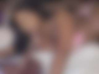NynaStax's Live Sex Cam Show