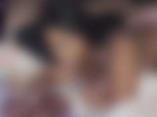 NynaStax's Live Sex Cam Show