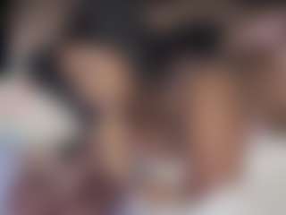 NynaStax's Live Sex Cam Show