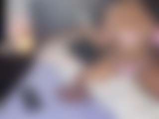 NynaStax's Live Sex Cam Show