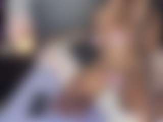 NynaStax's Live Sex Cam Show