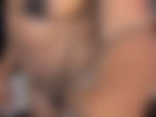 Live cam show with NynaStax - Fuck Machine on Strip Flash - Live Sex Shows