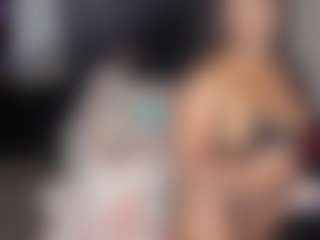 NynaStax's Live Sex Cam Show