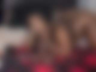 NynaStax's Live Sex Cam Show