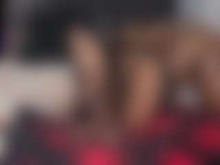 NynaStax's Live Sex Cam Show
