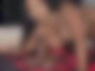 NynaStax's Live Sex Cam Show