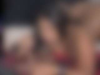 NynaStax's Live Sex Cam Show