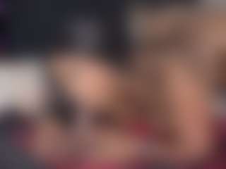 NynaStax's Live Sex Cam Show