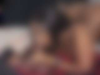 NynaStax's Live Sex Cam Show