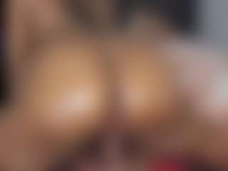 NynaStax's Live Sex Cam Show