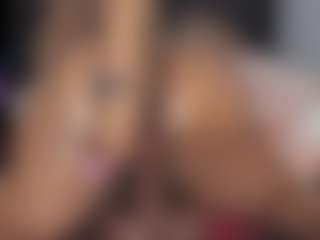 NynaStax's Live Sex Cam Show