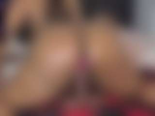 NynaStax's Live Sex Cam Show