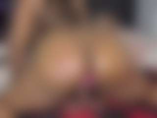 NynaStax's Live Sex Cam Show