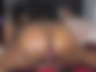 NynaStax's Live Sex Cam Show