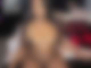 NynaStax's Live Sex Cam Show