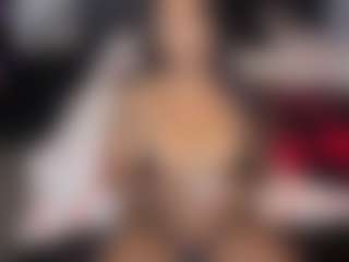 NynaStax's Live Sex Cam Show