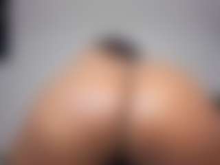 NynaStax's Live Sex Cam Show