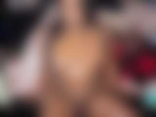 NynaStax's Live Sex Cam Show